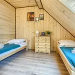 Sielski Spokój Dom Z Bali Całoroczne
