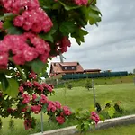 Sielski Spokój Dom Z Bali Całoroczne *