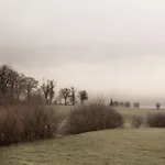 Chata Sielski Spokoj Gietrzwałd