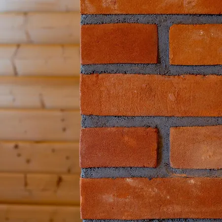 Sielski Spokoj * Gietrzwałd