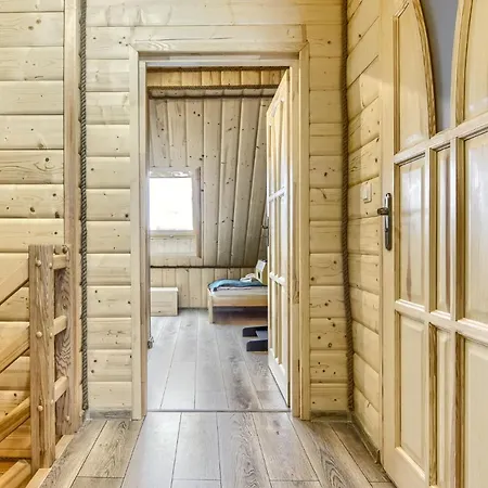 Sielski Spokoj * Gietrzwałd