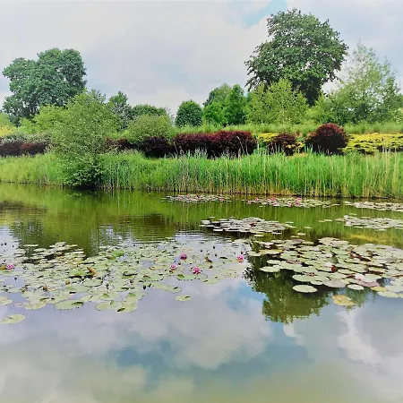 Sielski Spokoj * Gietrzwałd