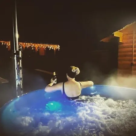 Sielski Spokoj * Gietrzwałd