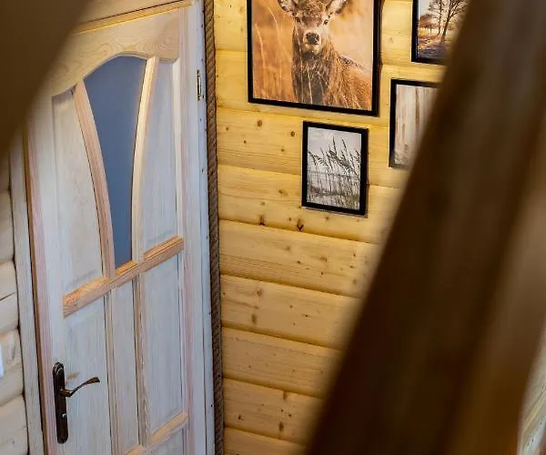 Sielski Spokoj * Gietrzwałd