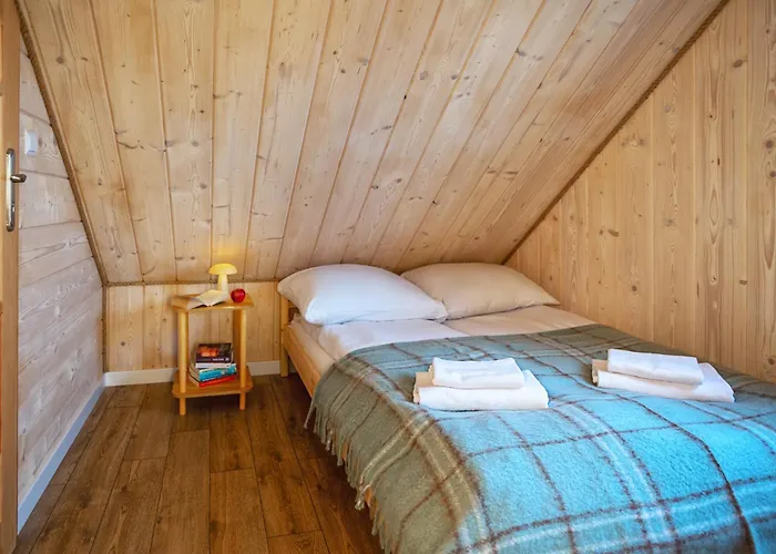 Sielski Spokoj * Gietrzwałd