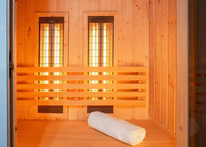 Sielski Spokoj * Gietrzwałd